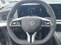 MGS9 S9 PHEV Premium