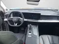 MGS9 S9 PHEV Premium