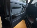 BMW M5 3.8 6speed 1/404 Nurburgring