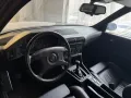 BMW M5 3.8 6speed 1/404 Nurburgring
