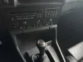BMW M5 3.8 6speed 1/404 Nurburgring