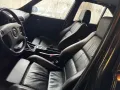 BMW M5 3.8 6speed 1/404 Nurburgring