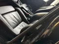 BMW M5 3.8 6speed 1/404 Nurburgring