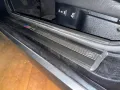 BMW M5 3.8 6speed 1/404 Nurburgring