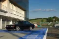BMW M5 3.8 6speed 1/404 Nurburgring
