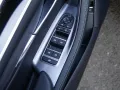 BYD SEAL U DM-i DESIGN AMBIENTE-TEMP-360°-DISTR-HUD