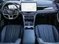 BYD SEAL U DM-i DESIGN AMBIENTE-TEMP-360°-DISTR-HUD