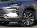 BYD SEAL U DM-i DESIGN AMBIENTE-TEMP-360°-DISTR-HUD