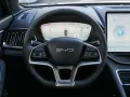 BYD SEAL U DM-i DESIGN AMBIENTE-TEMP-360°-DISTR-HUD