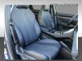 BYD SEAL U DM-i DESIGN AMBIENTE-TEMP-360°-DISTR-HUD