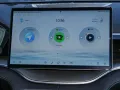 BYD SEAL U DM-i DESIGN AMBIENTE-TEMP-360°-DISTR-HUD