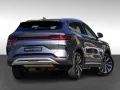 BYD SEAL U DM-i DESIGN AMBIENTE-TEMP-360°-DISTR-HUD