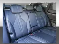 BYD SEAL U DM-i DESIGN AMBIENTE-TEMP-360°-DISTR-HUD