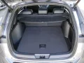 BYD SEAL U DM-i DESIGN AMBIENTE-TEMP-360°-DISTR-HUD