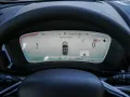 BYD SEAL U DM-i DESIGN AMBIENTE-TEMP-360°-DISTR-HUD
