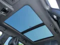 BYD SEAL U DM-i DESIGN AMBIENTE-TEMP-360°-DISTR-HUD