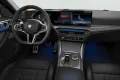 BMW M440i xDrive Gran Coupé ACC 360° GSD HUD HK