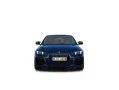 BMW M440i xDrive Gran Coupé ACC 360° GSD HUD HK