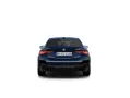 BMW M440i xDrive Gran Coupé ACC 360° GSD HUD HK