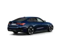 BMW M440i xDrive Gran Coupé ACC 360° GSD HUD HK