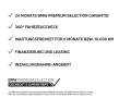 BMW M440i xDrive Gran Coupé ACC 360° GSD HUD HK