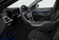 BMW M440i xDrive Gran Coupé ACC 360° GSD HUD HK