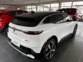 Renault Megane E-TECH Techno 220 Comfort Range