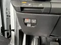 Renault Megane E-TECH Techno 220 Comfort Range