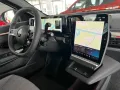 Renault Megane E-TECH Techno 220 Comfort Range