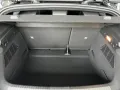 Renault Megane E-TECH Techno 220 Comfort Range