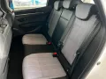 Renault Megane E-TECH Techno 220 Comfort Range