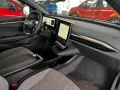 Renault Megane E-TECH Techno 220 Comfort Range