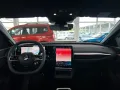 Renault Megane E-TECH Techno 220 Comfort Range