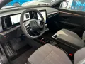 Renault Megane E-TECH Techno 220 Comfort Range