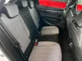 Renault Megane E-TECH Techno 220 Comfort Range