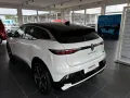 Renault Megane E-TECH Techno 220 Comfort Range