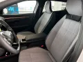 Renault Megane E-TECH Techno 220 Comfort Range