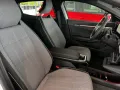 Renault Megane E-TECH Techno 220 Comfort Range