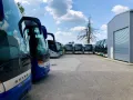 Mercedes-Benz GLS 600 Maybach 4Matic