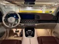 Mercedes-Benz GLS 600 Maybach 4Matic