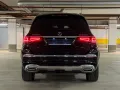 Mercedes-Benz GLS 600 Maybach 4Matic
