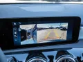 Mercedes-Benz A 220 d Progressive Advanced Plus AHK Distr. LED