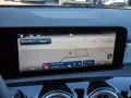 Mercedes-Benz A 220 d Progressive Advanced Plus AHK Distr. LED