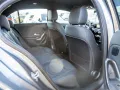 Mercedes-Benz A 220 d Progressive Advanced Plus AHK Distr. LED