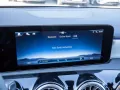 Mercedes-Benz A 220 d Progressive Advanced Plus AHK Distr. LED