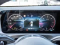 Mercedes-Benz A 220 d Progressive Advanced Plus AHK Distr. LED