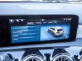 Mercedes-Benz A 220 d Progressive Advanced Plus AHK Distr. LED