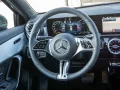 Mercedes-Benz A 220 d Progressive Advanced Plus AHK Distr. LED