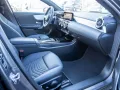 Mercedes-Benz A 220 d Progressive Advanced Plus AHK Distr. LED