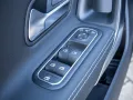 Mercedes-Benz A 220 d Progressive Advanced Plus AHK Distr. LED